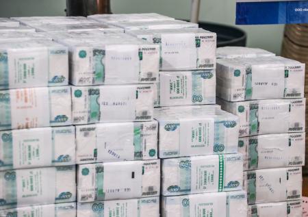 Глава Росстата заработал более 10 млн в 2019 году