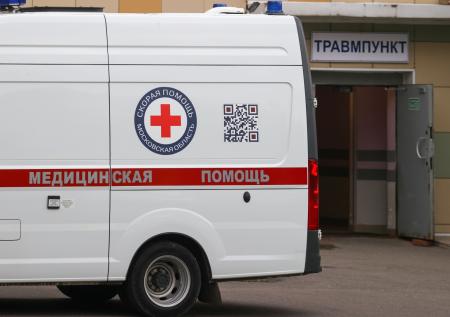 Стало известно о числе погибших от удара ВСУ по Донецку