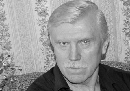 Актёр российского «Шерлока» умер от коронавируса