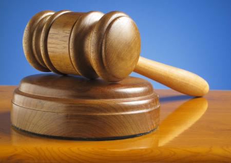 Суд не поверил жалобам о давлении на свидетелей по делу Серебренникова