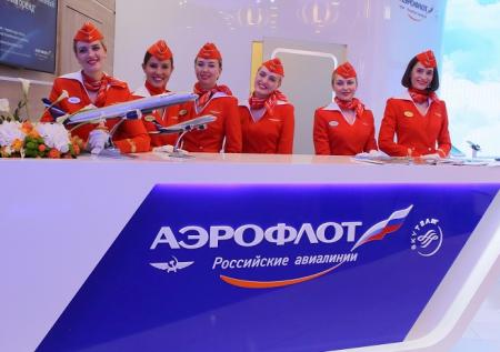 «Аэрофлот» экономил на дорогостоящем ремонте SSJ 100 