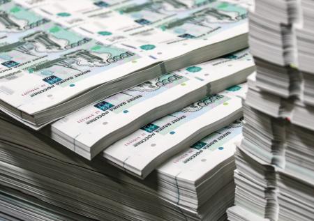 Арестованный бизнесмен Быков пожаловался на кражу 6 млн руб. с его счетов