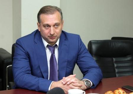 Глава федераций синхронного плавания и прыжков в воду болен коронавирусом