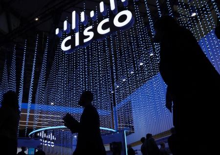 Ведомости: параллельный импорт не поможет лицензировать технику Cisco и IBM