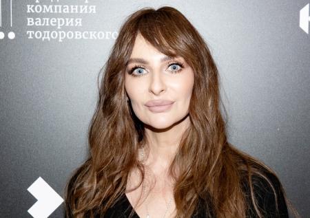 Voice: Варнава потратила 15 млн рублей и стала соседкой Макаревича