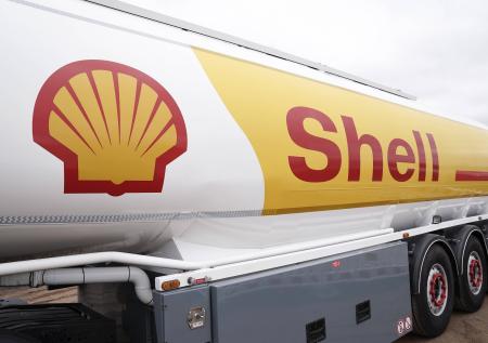 Shell оценила потери от работы в России в первом квартале 2022 года 