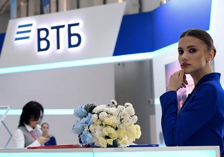 Костин опроверг продажу «Возрождения» Подмосковью