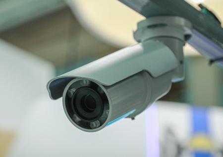 Системы распознавания лиц и силуэтов могут запустить в вузах и поликлиниках