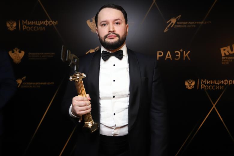 Мусейб Алекперов