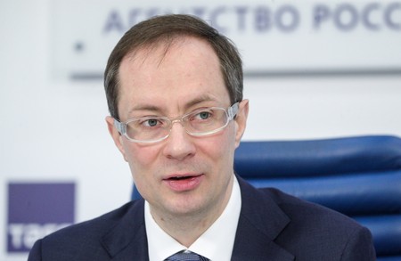 «Вместо морали выставляются пороки»: депутат о поведении спортсменов