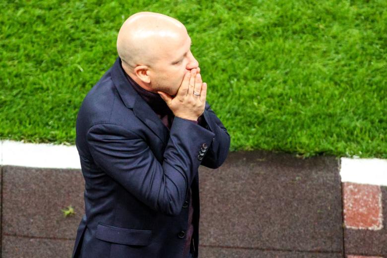 Марко Николич