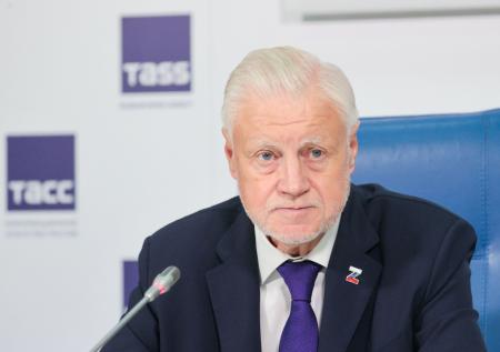 Героям СВО хотят разрешить получать второе высшее образование бесплатно