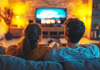 Бородина рассказала, как турецкие сериалы изменили мнение женщин о мужчинах