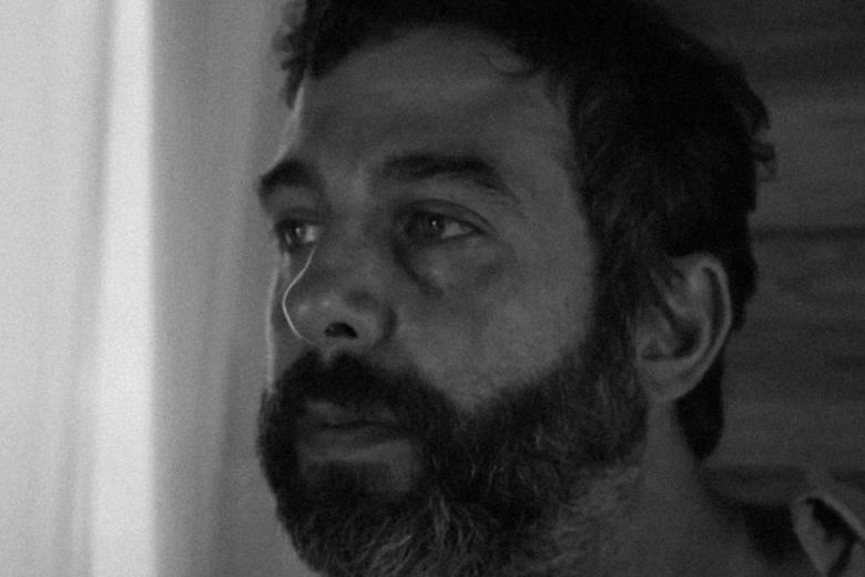 Иван Ургант в трейлере к фильму «Во сне ты горько плакал»