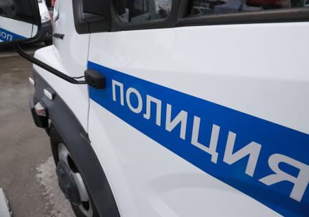 СМИ: заместителя главного судебного пристава Москвы нашли мёртвым