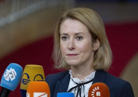 В Евросоюзе раскрыли причину нехватки снарядов для ВСУ