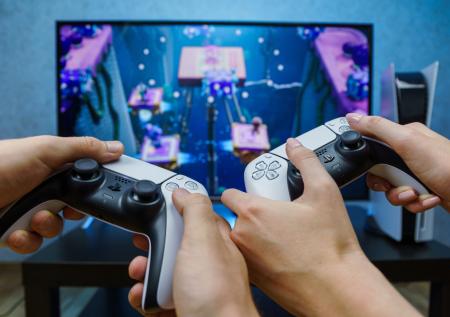 В России не будет PlayStation и Xbox? Запрет игровых консолей, что известно