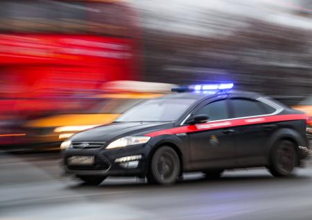 СК попросил арестовать две итальянские виллы экс-министра Абызова