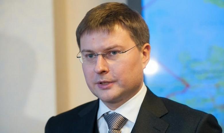 Президент компании Сергей Иванов