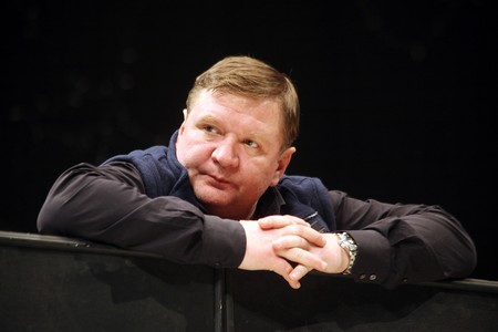 Мадянов умер, Назаров бежал из РФ: как сложились судьбы актеров «Штрафбата»