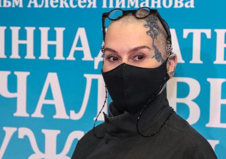 Стало известно, сколько зарабатывала в России скандальная певица Наргиз
