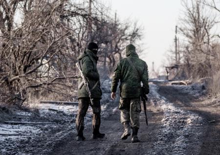 Стало известно, какой объем кредитов смогли отсрочить участники СВО