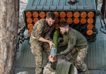 Военэксперт указал, кто получит выгоду от режима прекращения огня на СВО