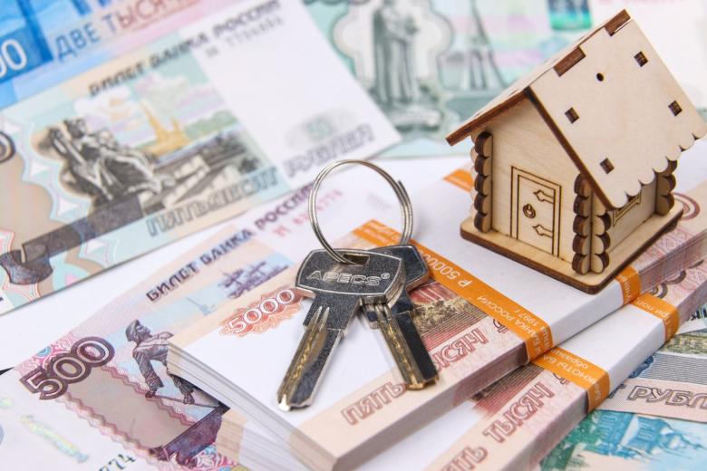 Дарственная или завещание?