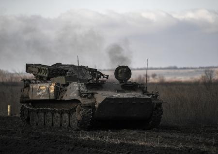 Губернатор Богомаз: в Брянской области сбиты беспилотники
