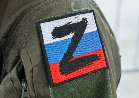 Участника СВО объявили дезертиром после спасения маленькой дочери