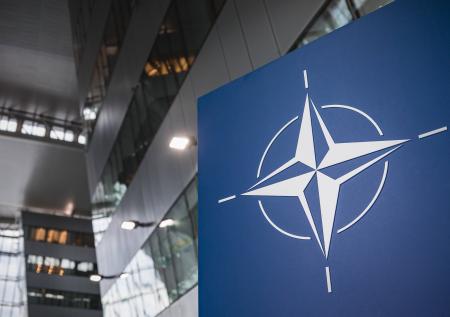 Названы основные кандидаты на пост генсека НАТО