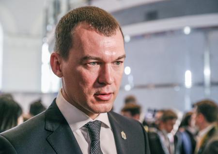 «Боль»: Дегтярев об осуждении атлетов за выступления в нейтральном статусе