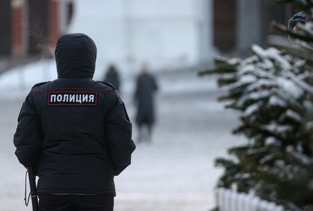 Житель кубанской станицы задушил и сжег пожилую мачеху