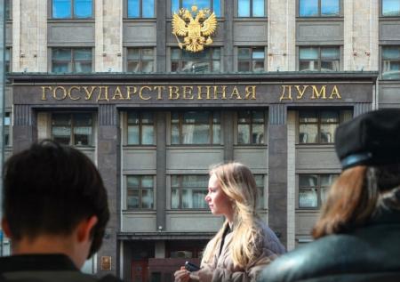 В Госдуме раскрыли, стоит ли закрыть парк «Тайган» после нападения льва