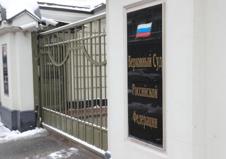 Как Партия перемен утопила «Гражданскую инициативу»