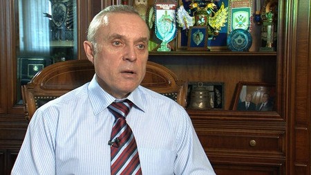 Ветеран «Альфы» назвал ЦРУ глобальной террористической структурой