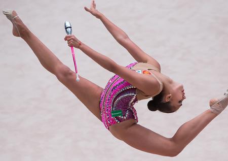 Олимпийская чемпионка рассказала о спартанских порядках в сборной