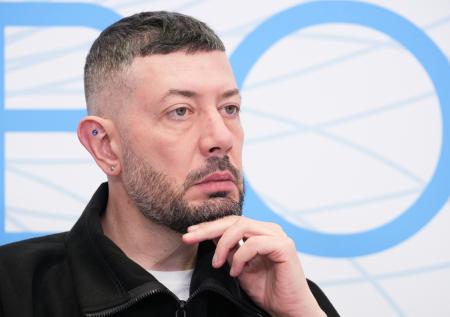 Блогер указал на проблемы в воспитании любви к родине у детей