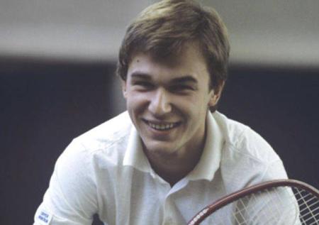 Чесноков: если теннис вернётся только с Australian Open, это будет кирдык