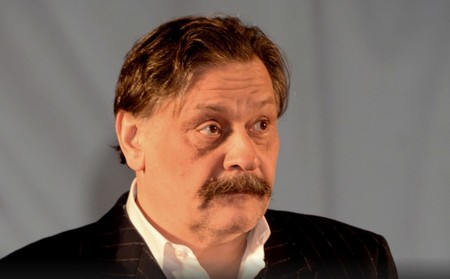«Похмелье проходит»: режиссер об уехавшем из России актере Назарове