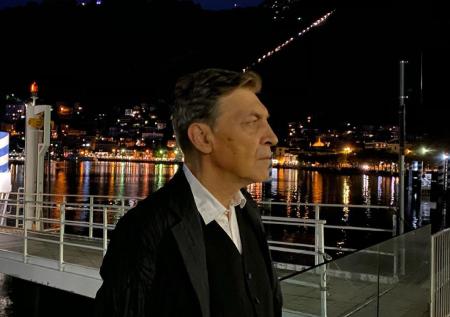 Невзоров оценил слова полковника о «позорном» интервью