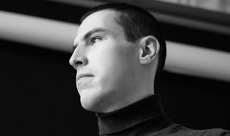 Владимир Неелов