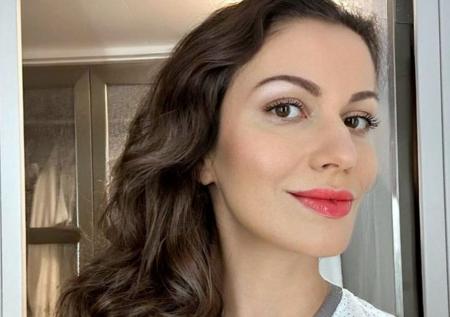 Предполагаемая мать троих детей Дурова рассказала, почему они не поженились