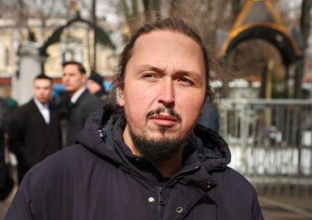 «Удивительная выдержка и юмор»: Лука Затравкин о выступлении Путина