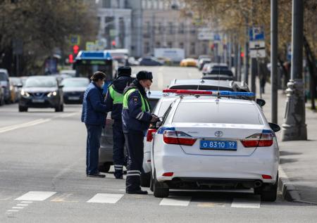 «Россия — пьющая страна»: автоюрист предложил ужесточить УК РФ