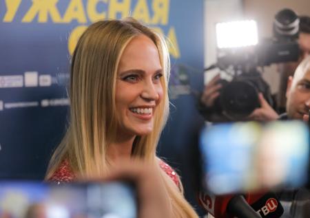 Mash узнал, поместят ли Глюкозу в рехаб