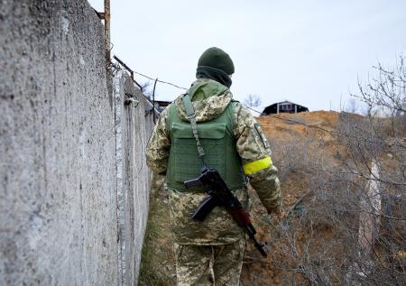 В РДК заявили, что Киев одобрил теракт под Брянском
