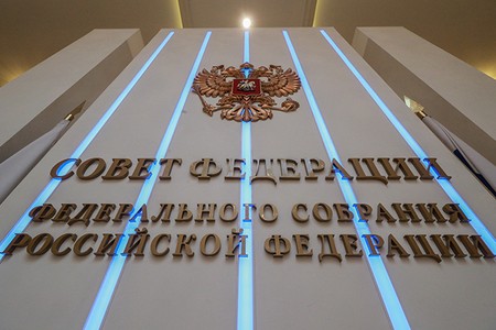 Сенатор оценил заявление Польши о попытках сделать Россию врагом