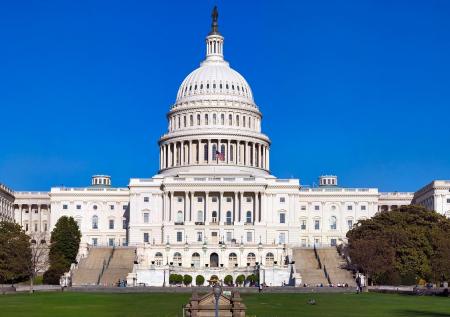 США планируют поставить Украине военную помощь на $125 млн