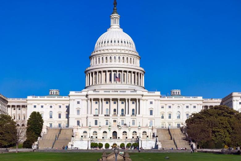 capitol